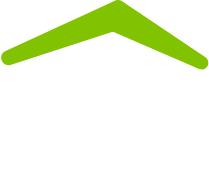 logo fondo nacional